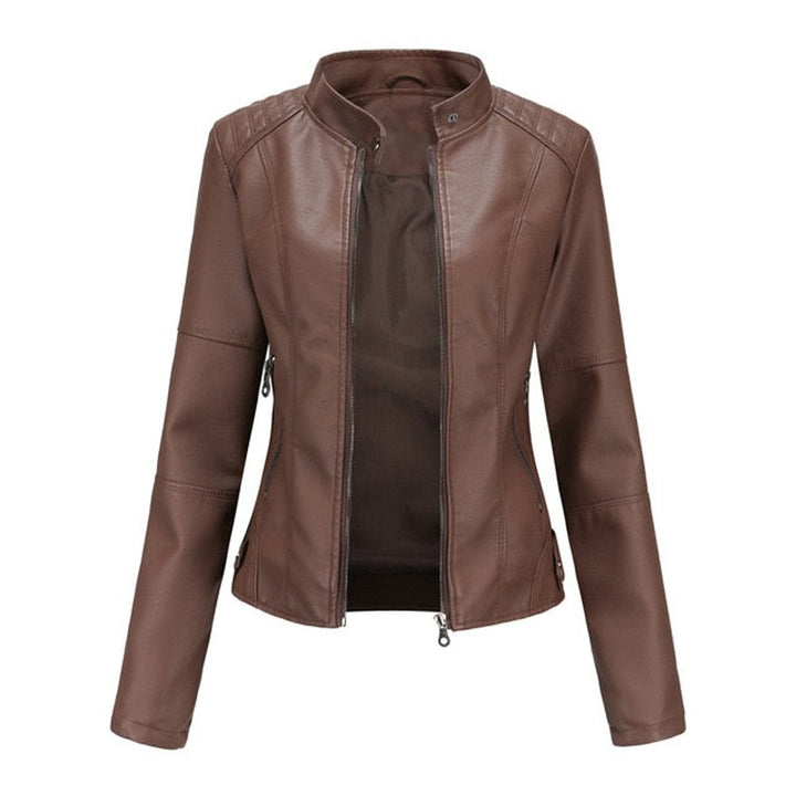 Chloe | Women&