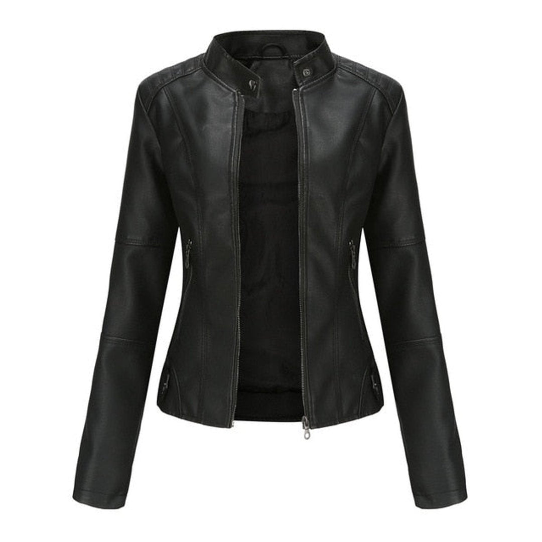 Chloe | Women&
