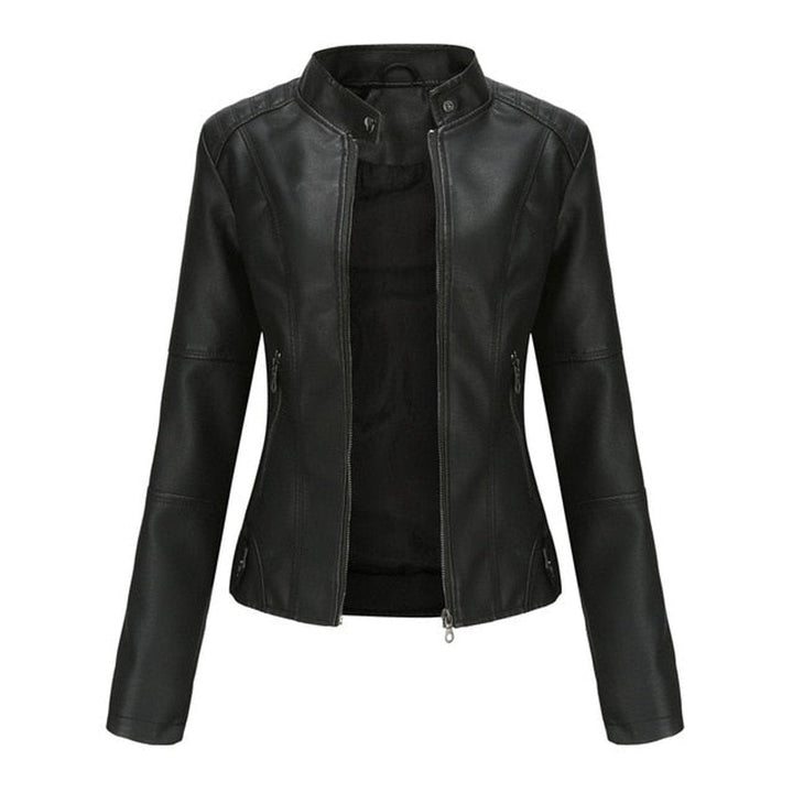 Chloe | Women&