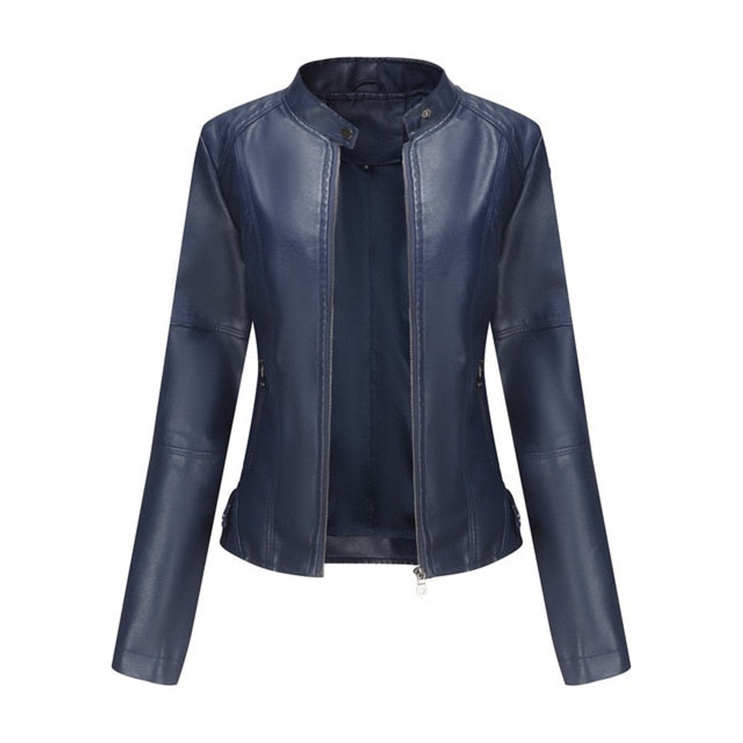 Chloe | Women&