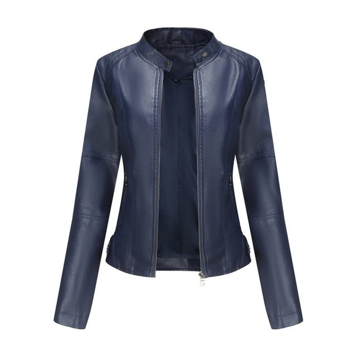 Chloe | Women&