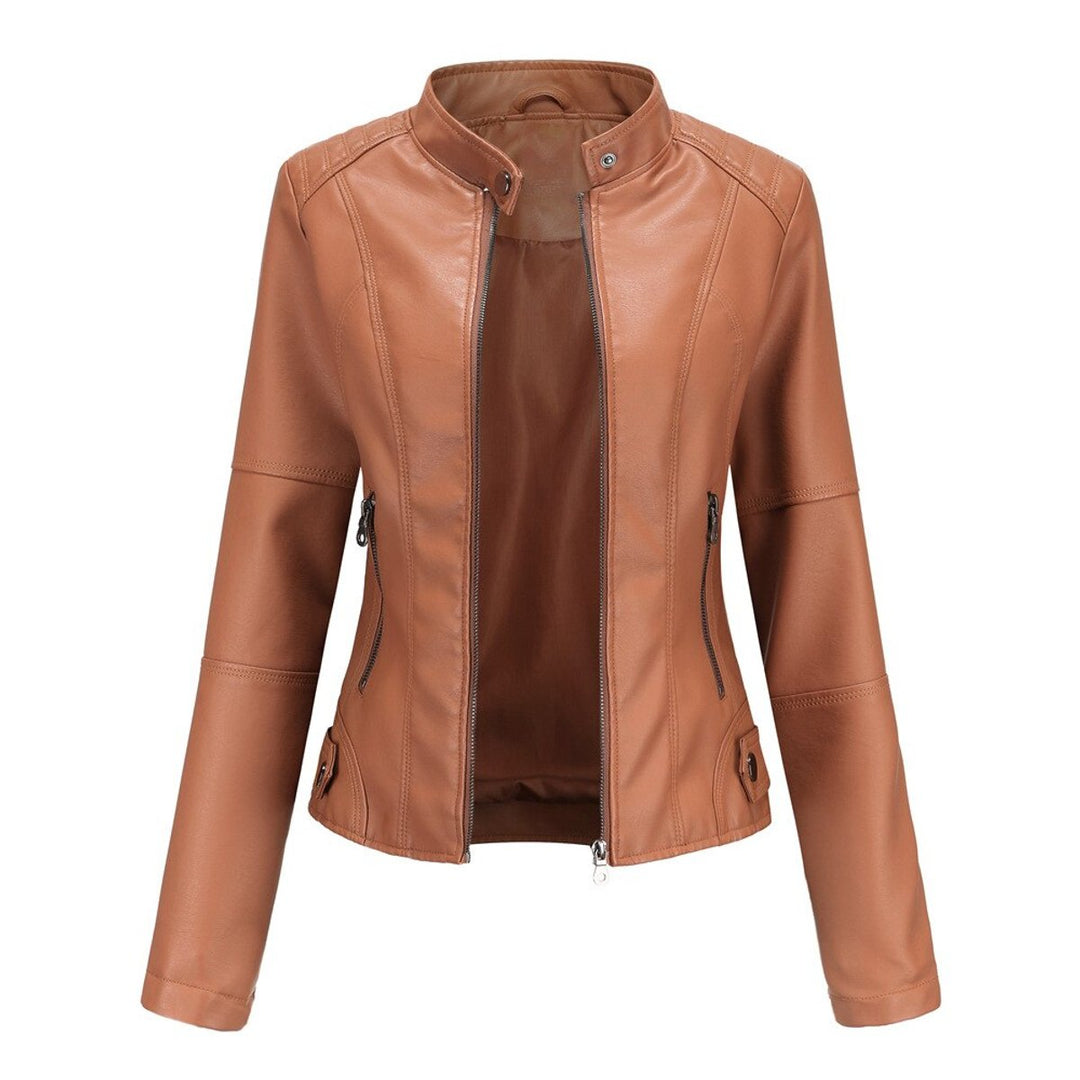 Chloe | Women&