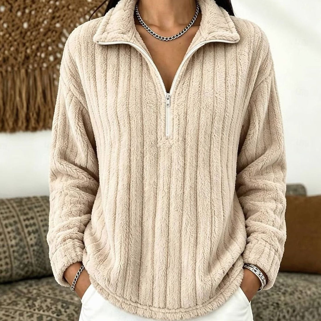 Olivia | Women&