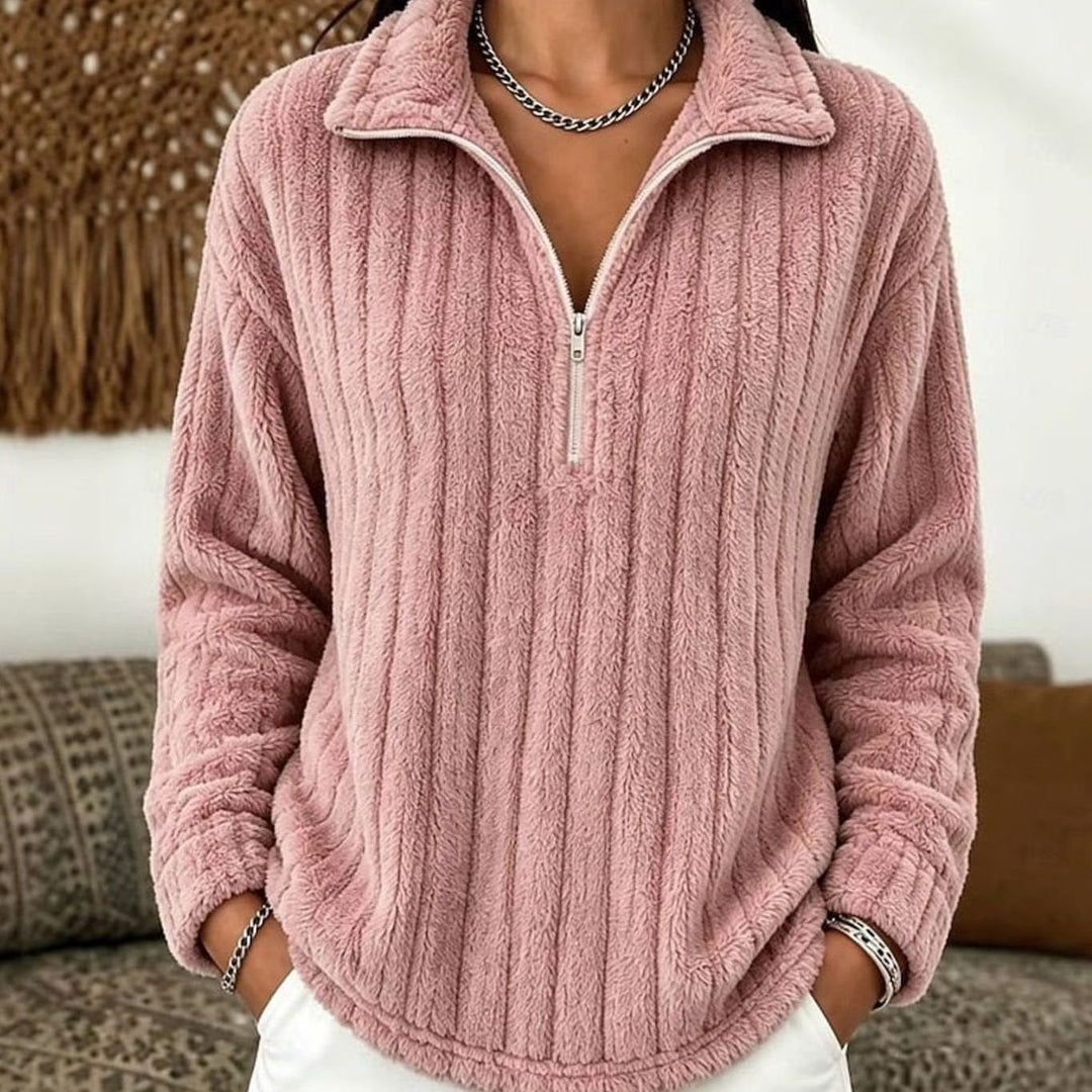 Olivia | Women&