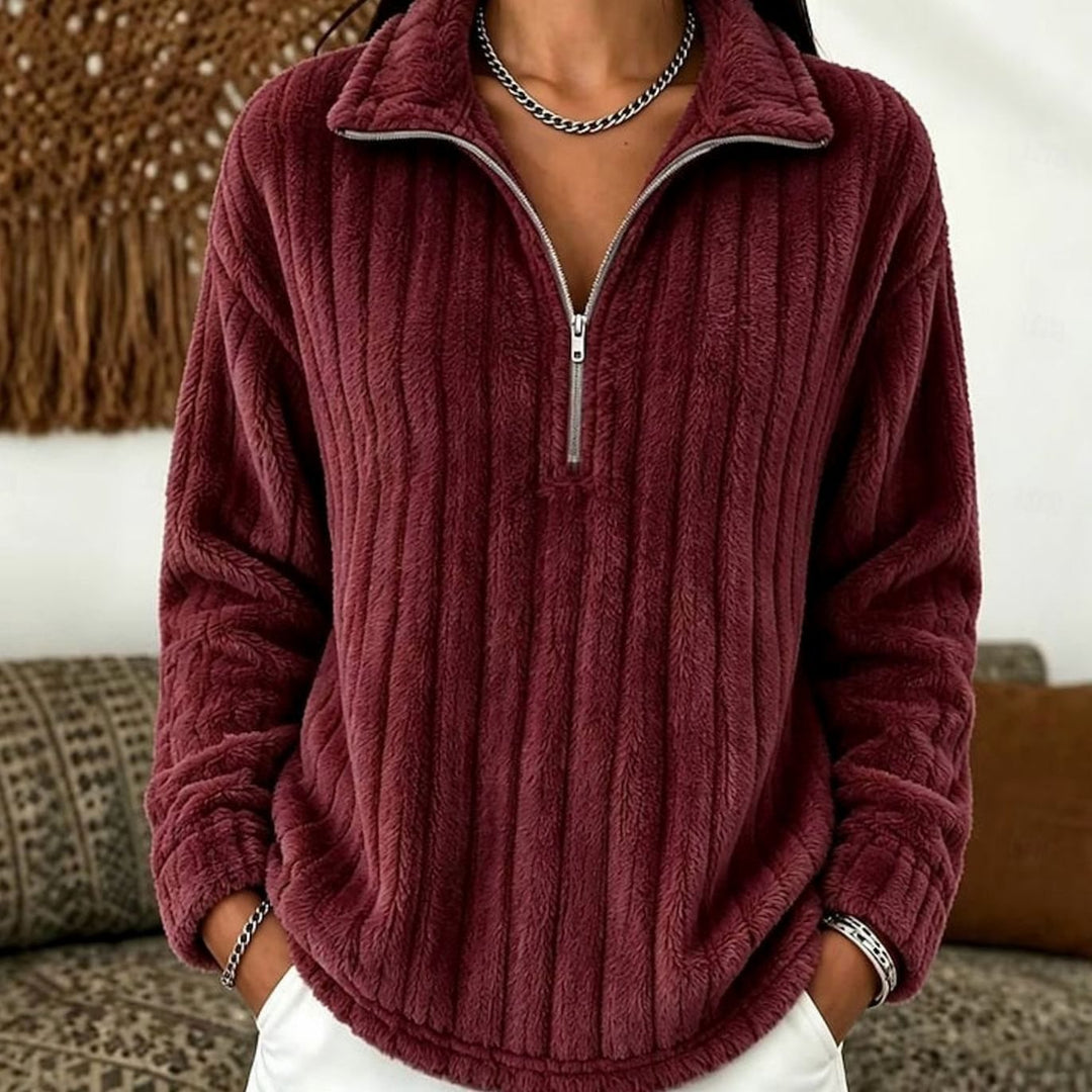 Olivia | Women&
