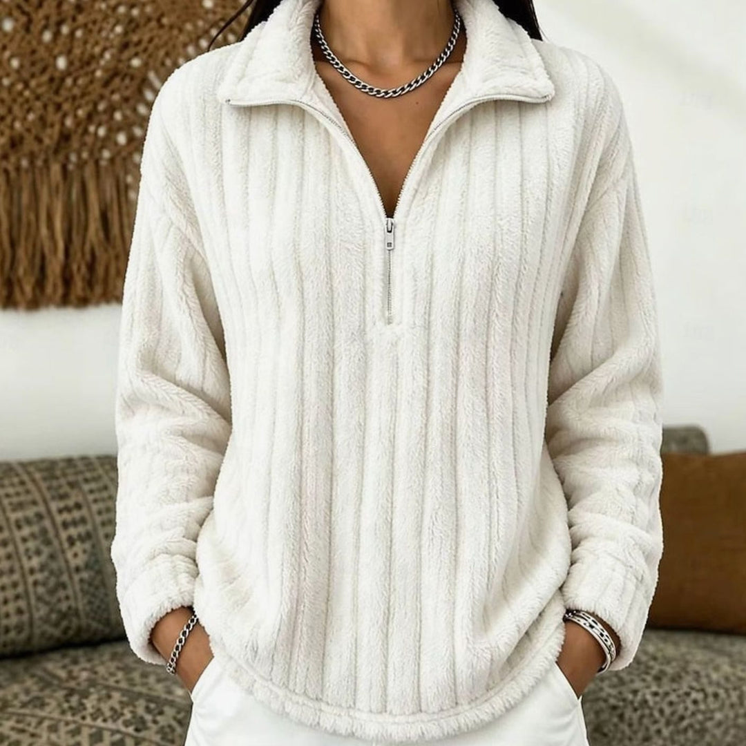 Olivia | Women&