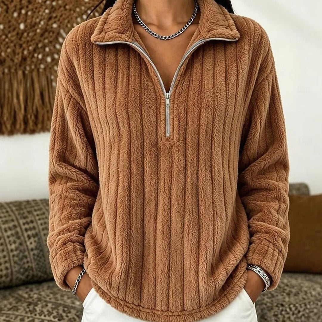 Olivia | Women&