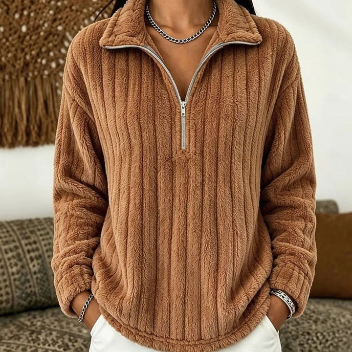 Olivia | Women&