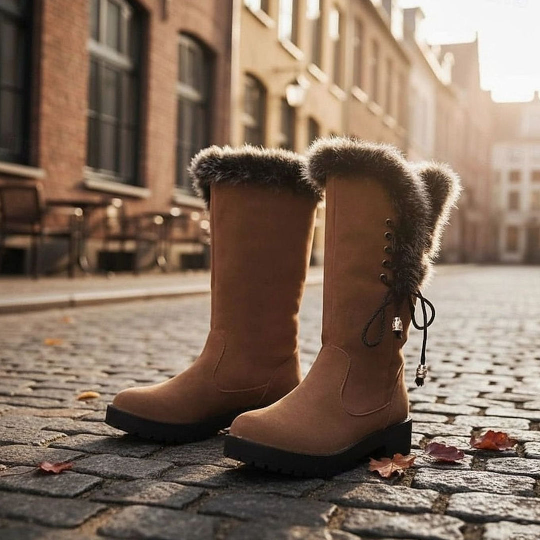 Madison | Women&
