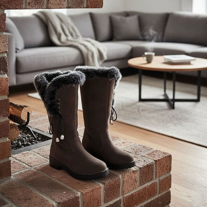 Madison | Women&