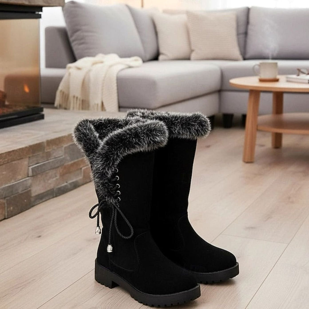 Madison | Women&