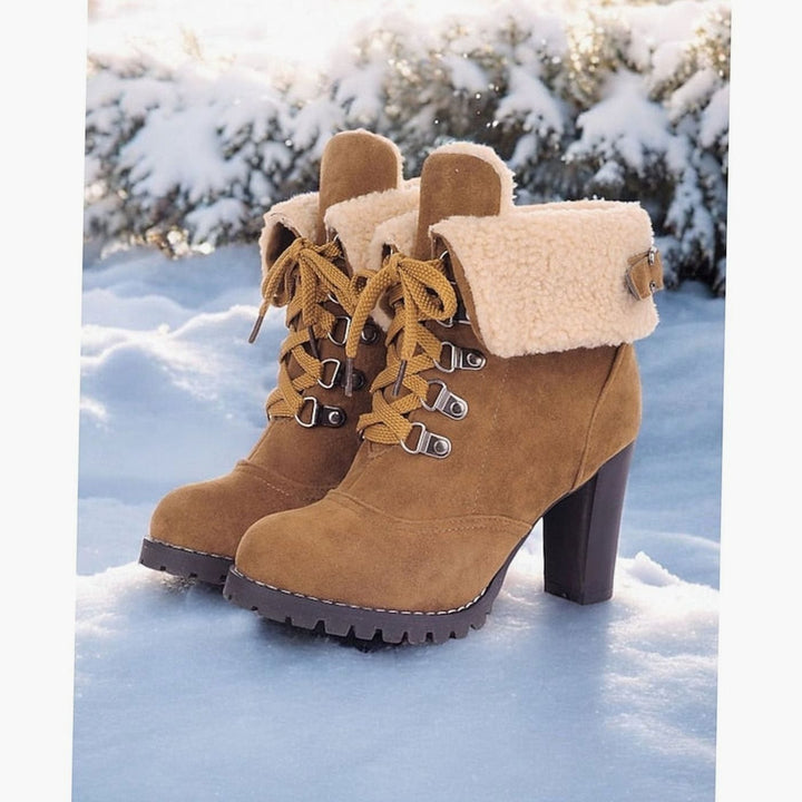 Amelia | Women&