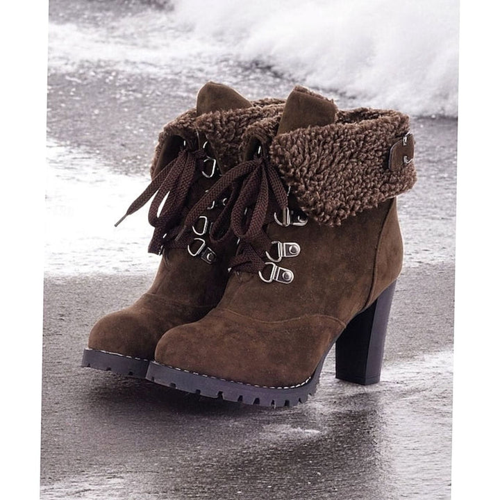 Amelia | Women&