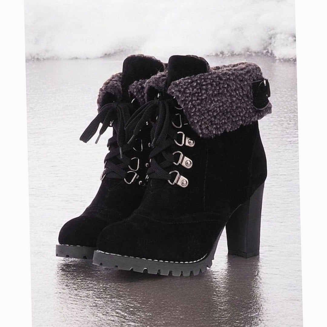 Amelia | Women&