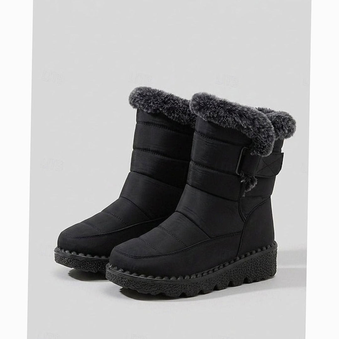 Olivia | Women&