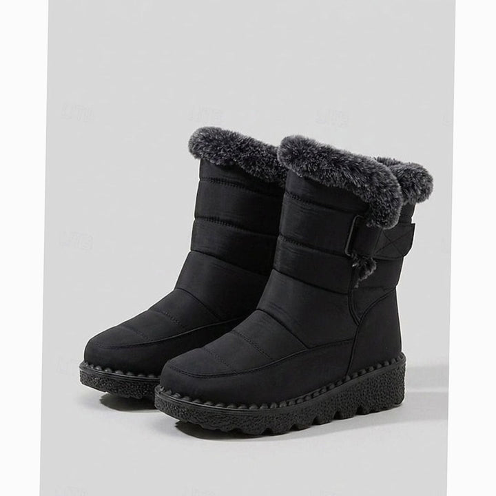 Olivia | Women&