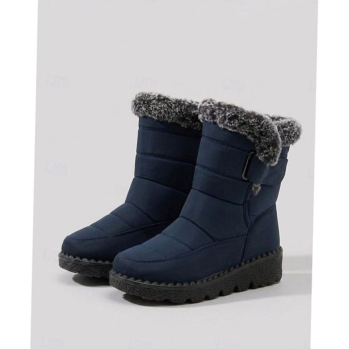 Olivia | Women&