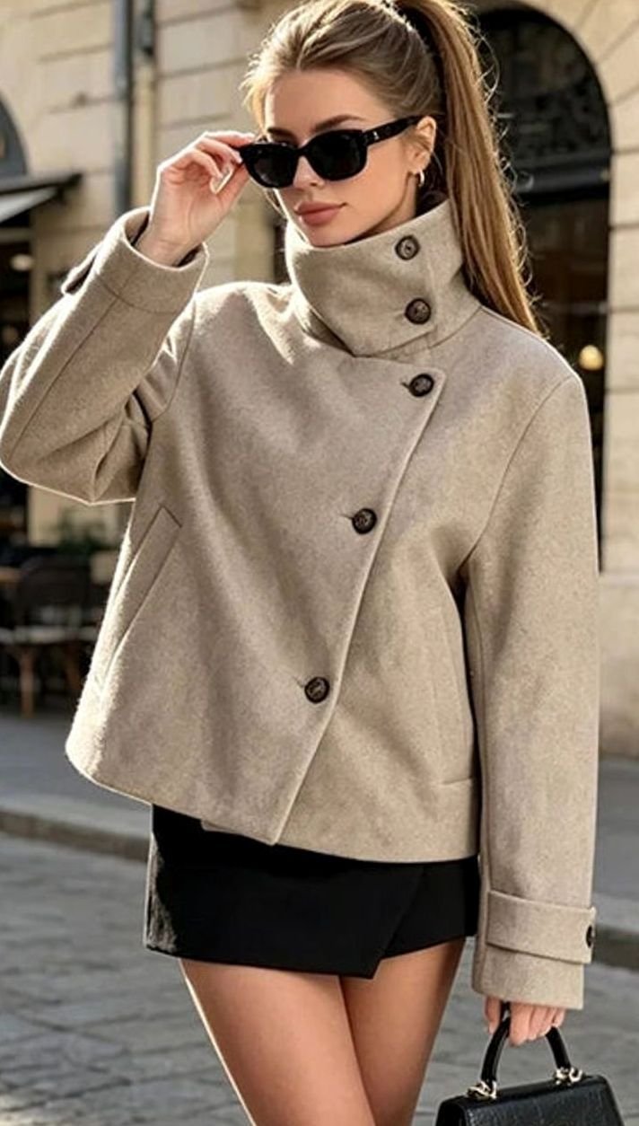 Victoria | Women&