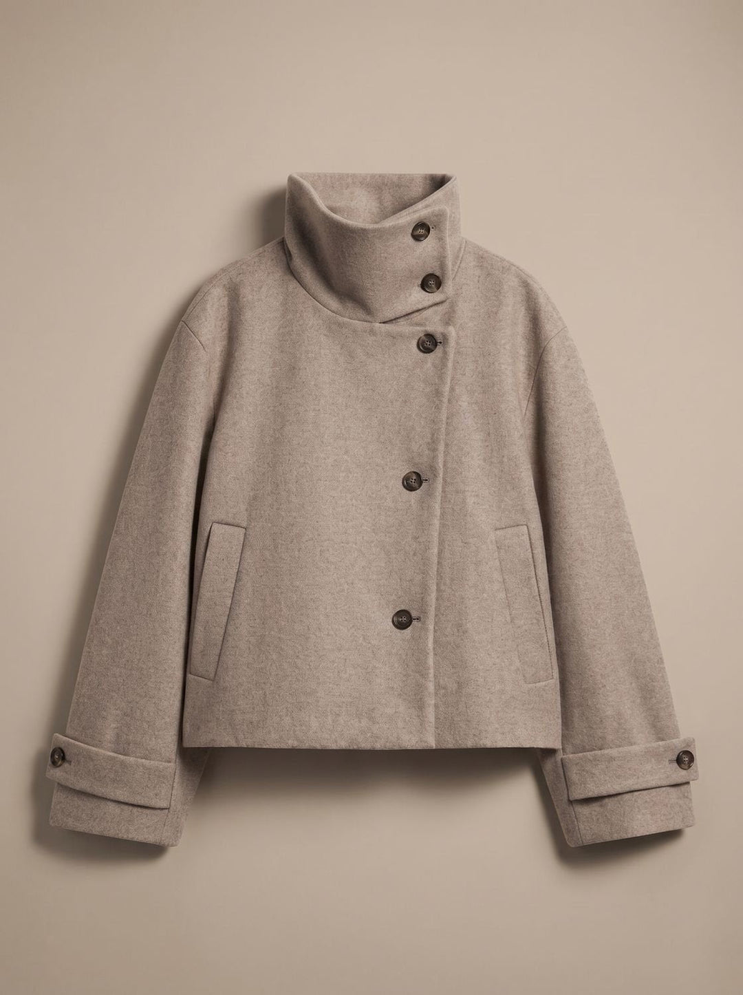 Victoria | Women&