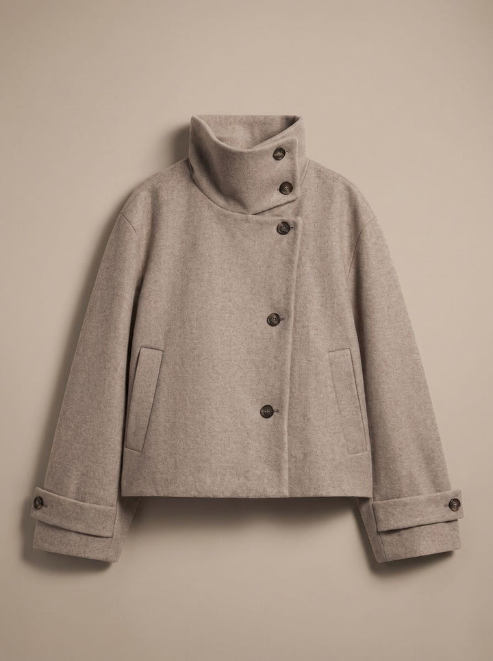 Victoria | Women&
