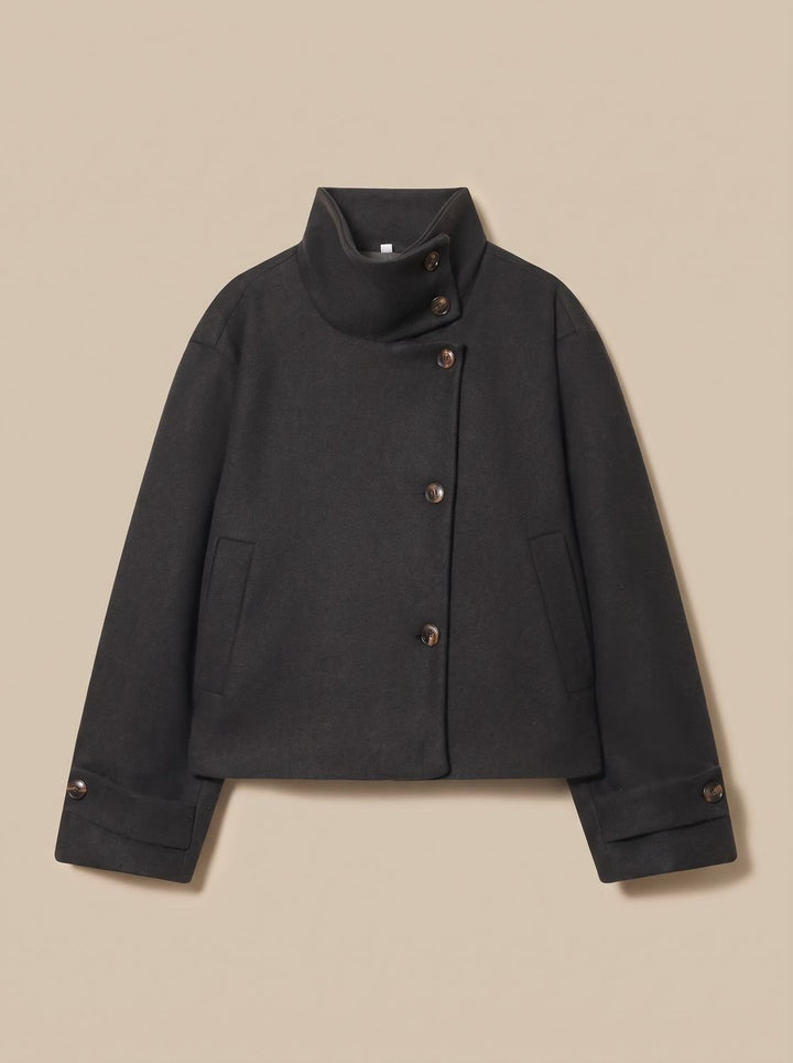 Victoria | Women&