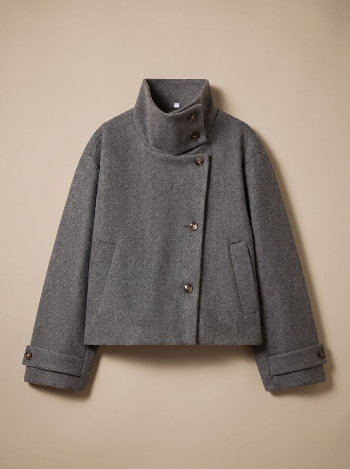 Victoria | Women&
