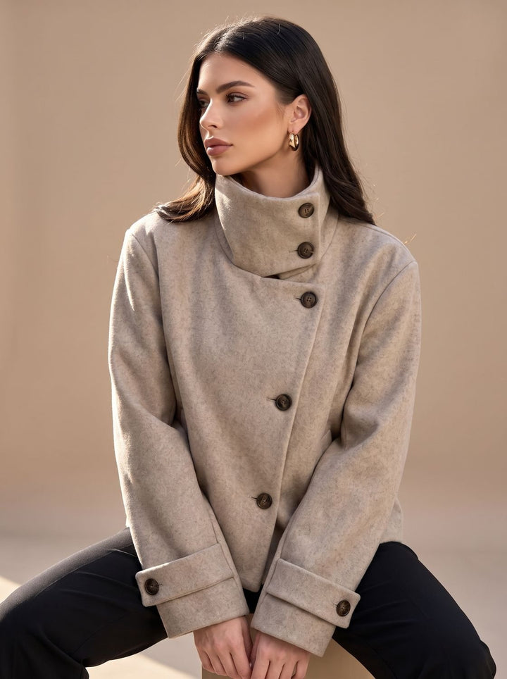 Victoria | Women&
