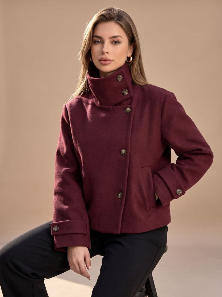 Victoria | Women&
