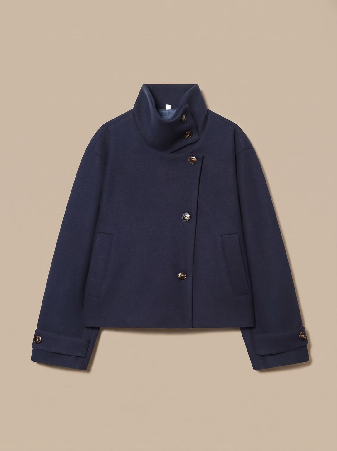 Victoria | Women&