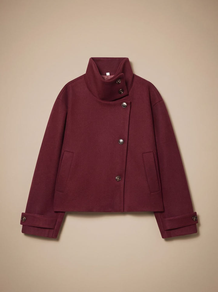 Victoria | Women&