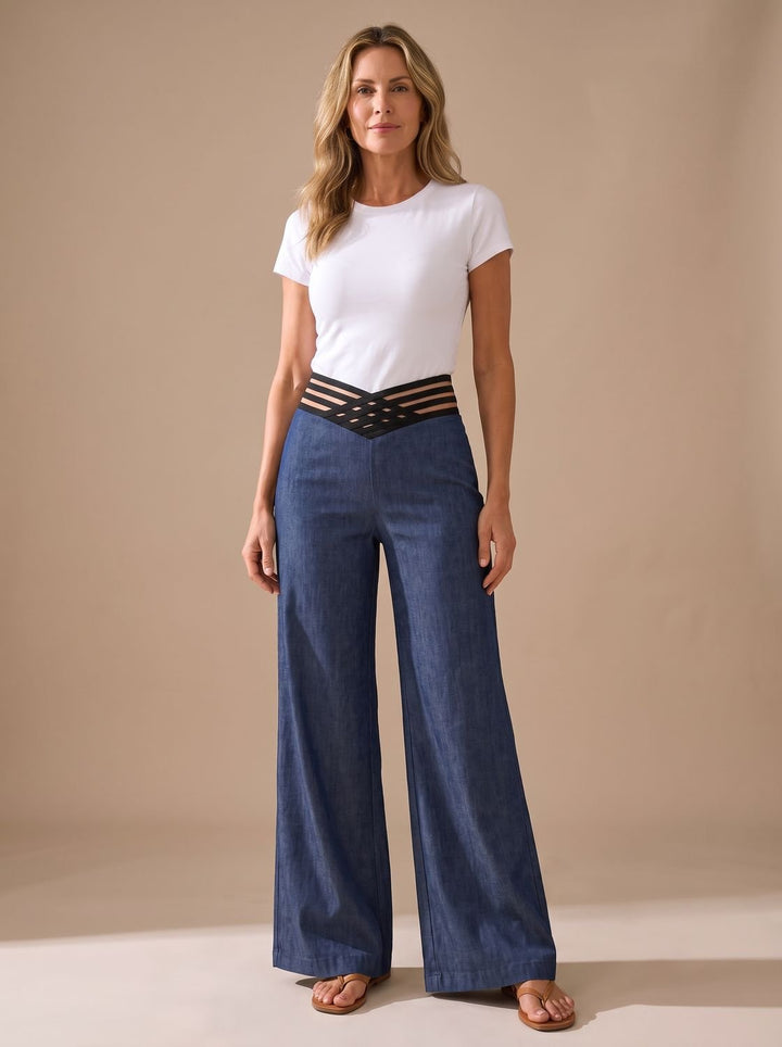 Madeline | Women&