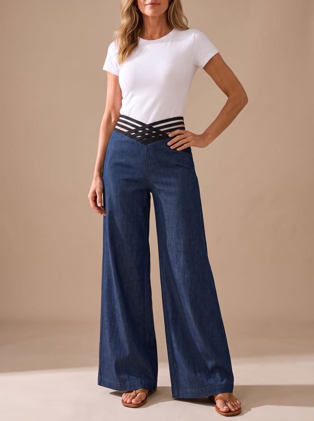 Madeline | Women&