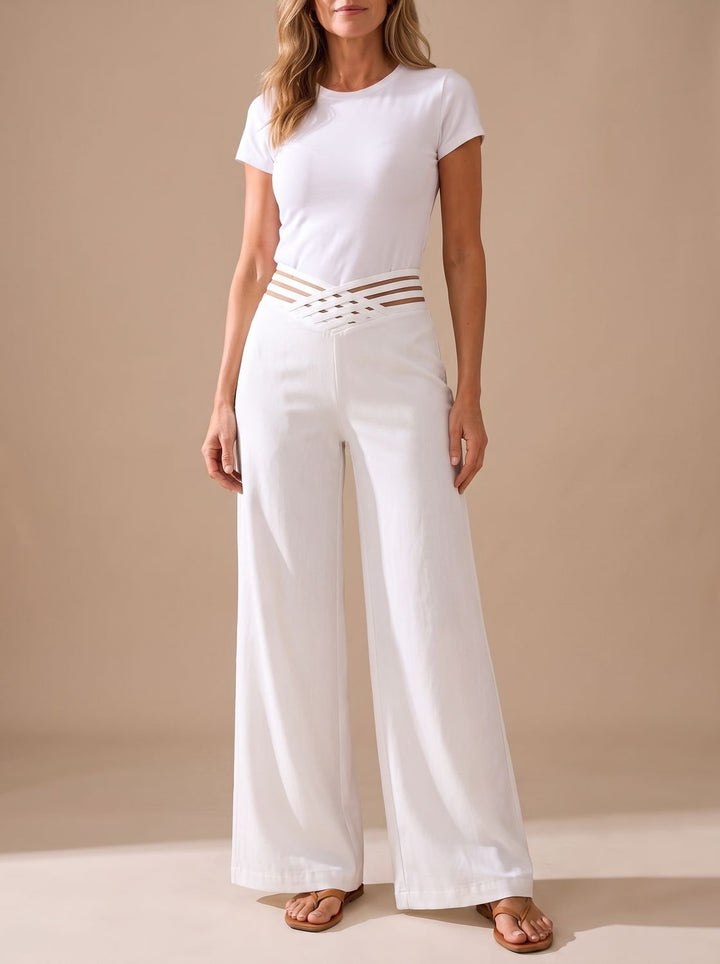 Madeline | Women&