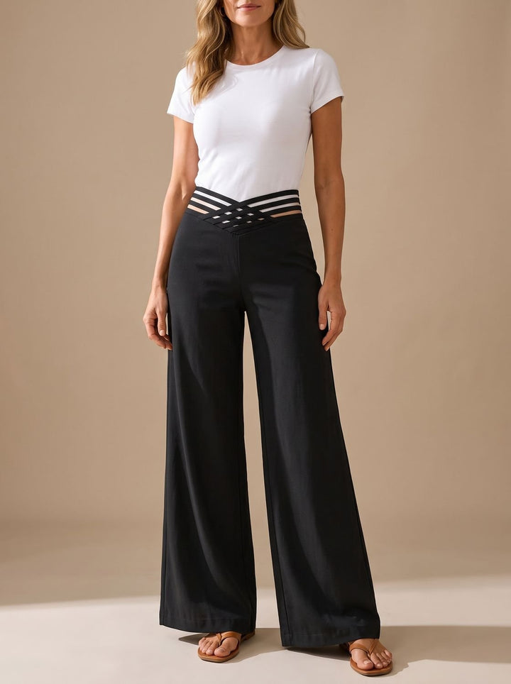 Madeline | Women&