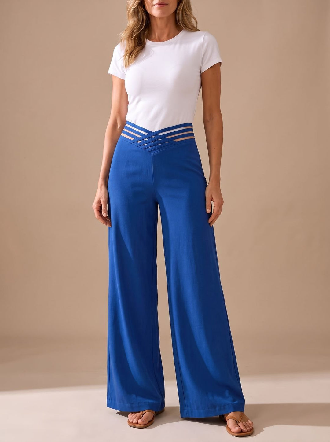 Madeline | Women&