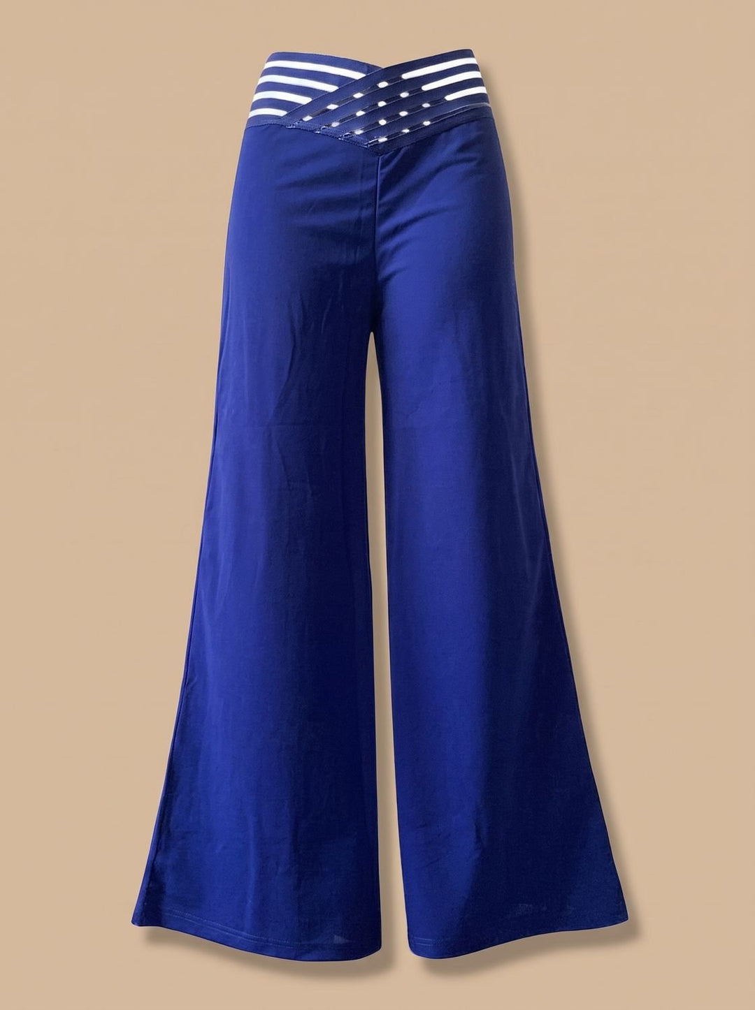 Madeline | Women&