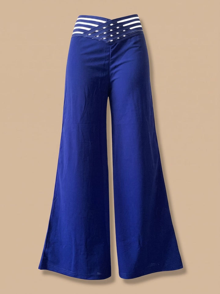 Madeline | Women&