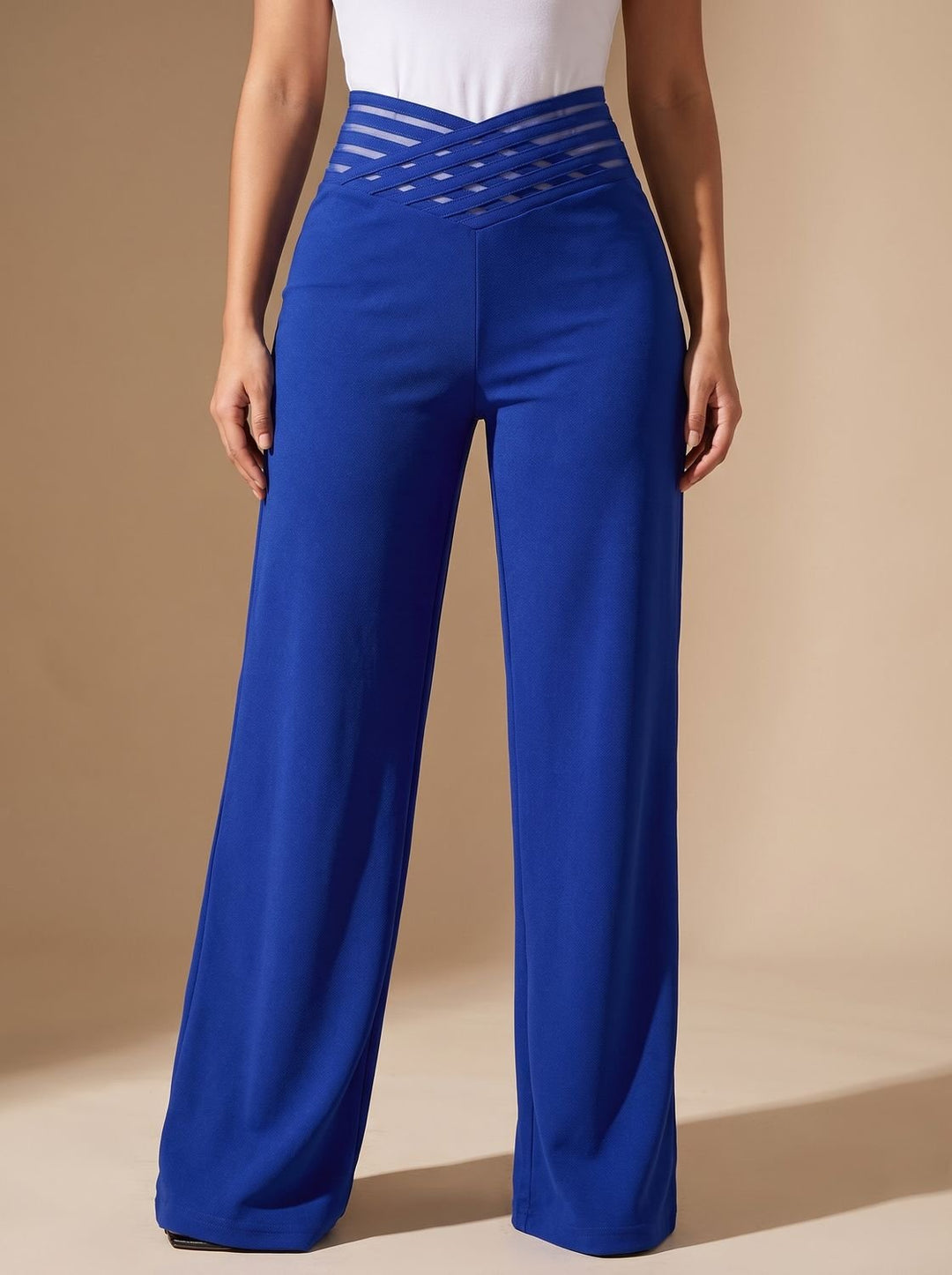 Madeline | Women&