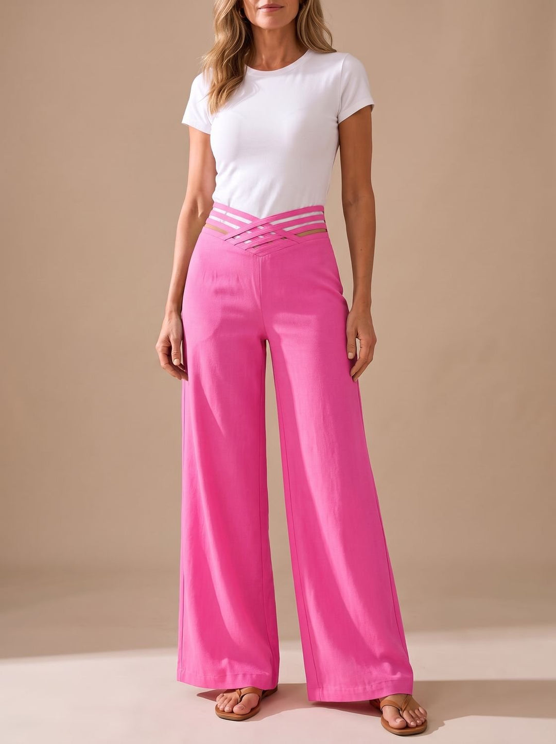 Madeline | Women&