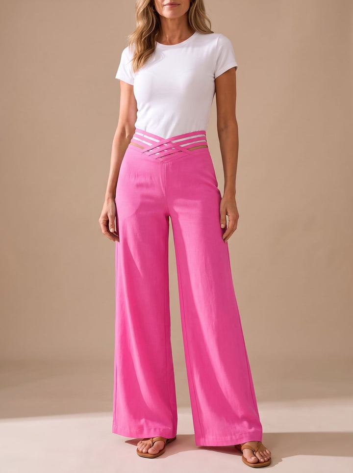 Madeline | Women&