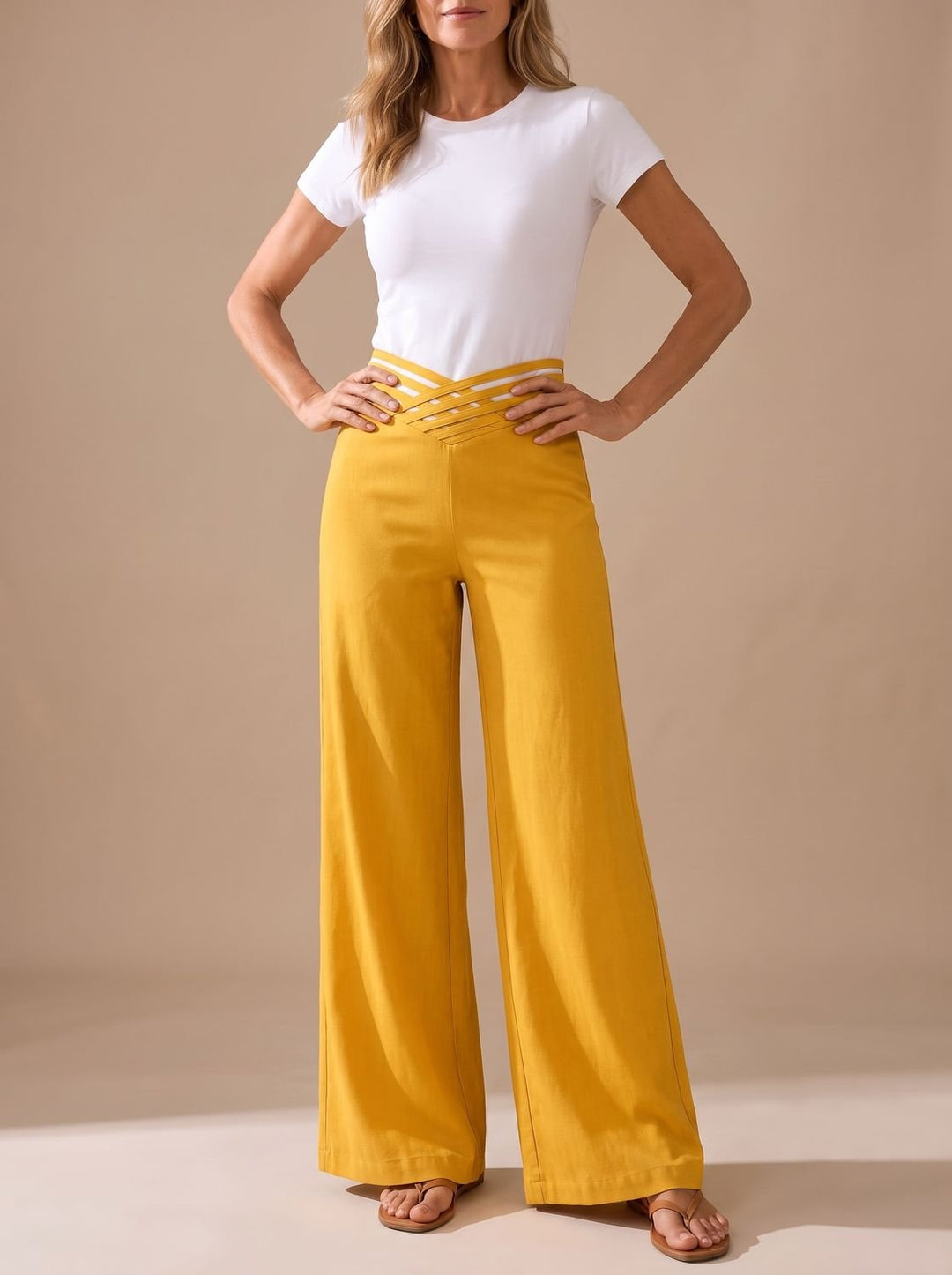 Madeline | Women&
