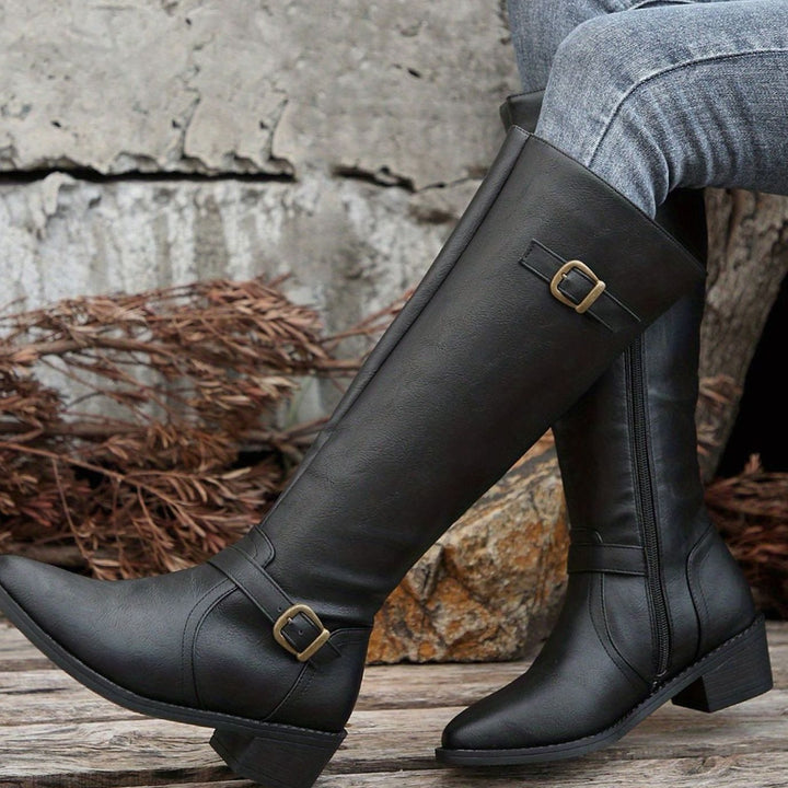 Charlotte | Women&