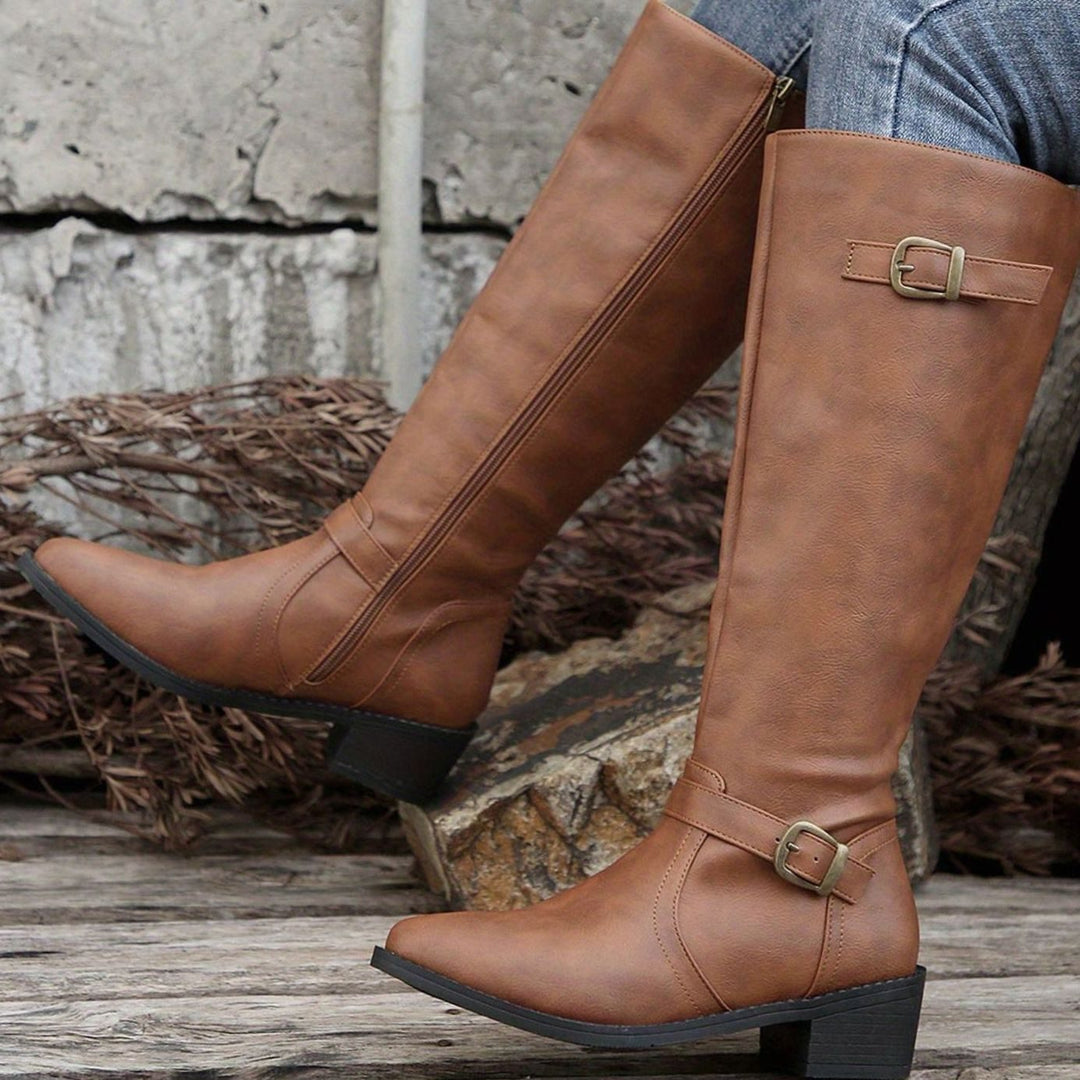 Charlotte | Women&
