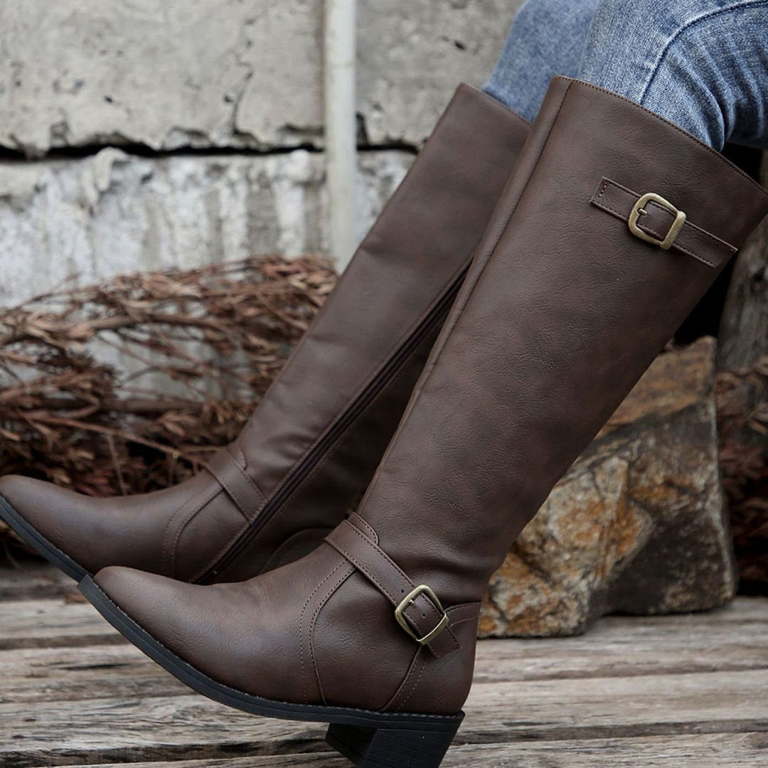 Charlotte | Women&