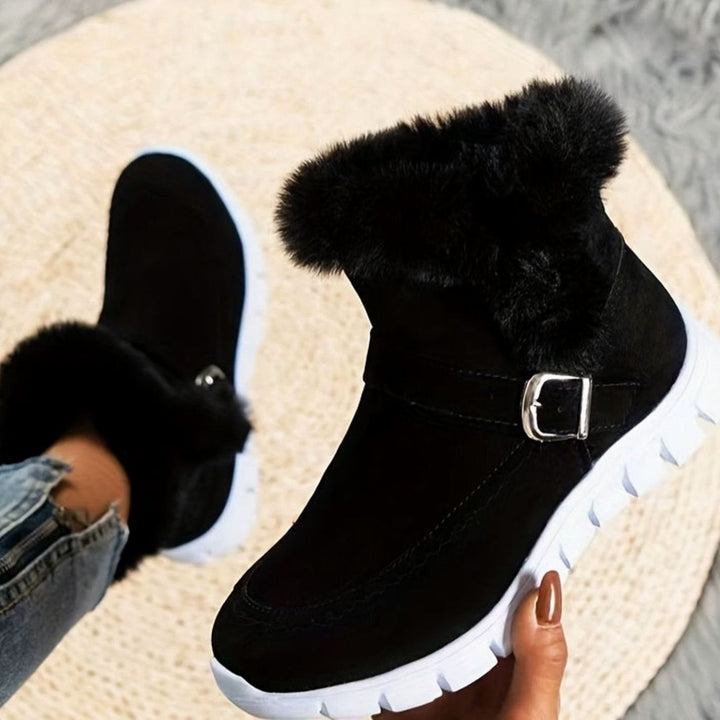 Ella | Women&