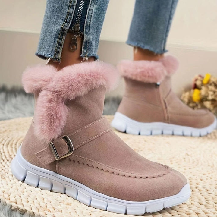 Ella | Women&