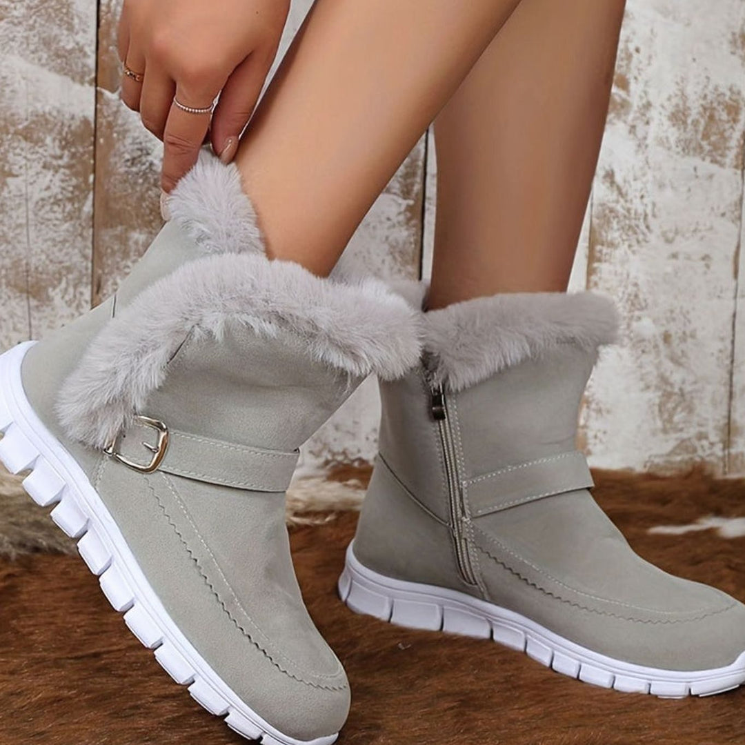 Ella | Women&