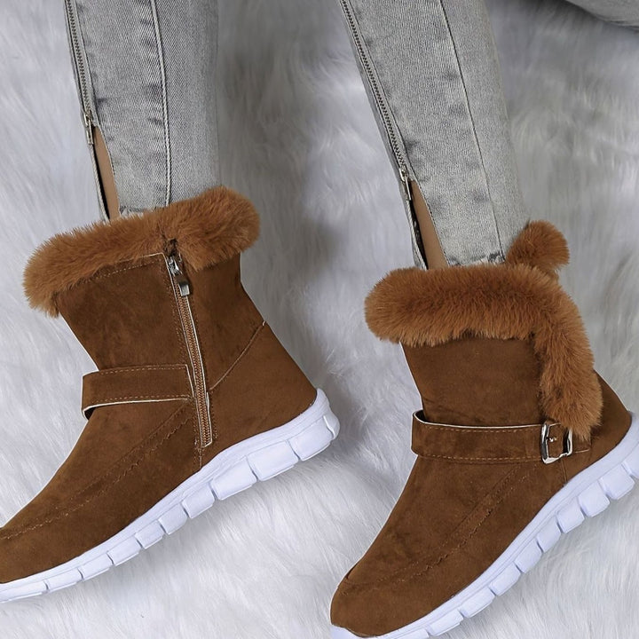 Ella | Women&