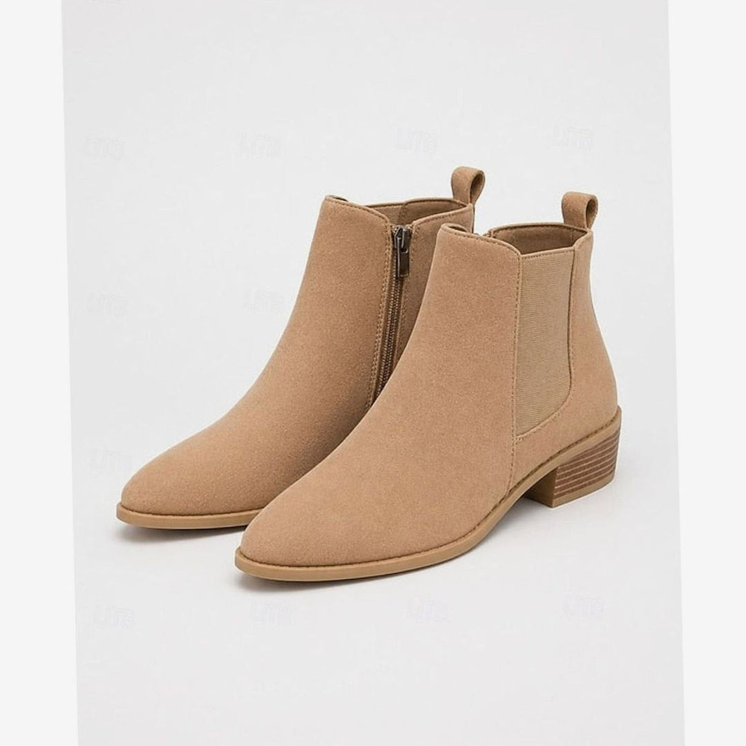 Sofia | Women&