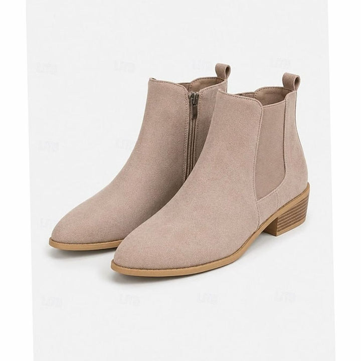 Sofia | Women&